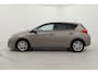 Toyota Auris 1.8 Hybrid Lease Plus | Panoramadak | Navigatie | Stoelverwarming | Parkeersensoren voor/achter | Keyless | Cruise Control | Clima | Camera | Xenon | 16 inch | Bluetooth