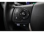 Toyota Auris 1.8 Hybrid Lease Plus | Panoramadak | Navigatie | Stoelverwarming | Parkeersensoren voor/achter | Keyless | Cruise Control | Clima | Camera | Xenon | 16 inch | Bluetooth