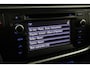 Toyota Auris 1.8 Hybrid Lease Plus | Panoramadak | Navigatie | Stoelverwarming | Parkeersensoren voor/achter | Keyless | Cruise Control | Clima | Camera | Xenon | 16 inch | Bluetooth