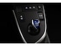 Toyota Auris 1.8 Hybrid Lease Plus | Panoramadak | Navigatie | Stoelverwarming | Parkeersensoren voor/achter | Keyless | Cruise Control | Clima | Camera | Xenon | 16 inch | Bluetooth