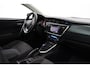 Toyota Auris 1.8 Hybrid Lease Plus | Panoramadak | Navigatie | Stoelverwarming | Parkeersensoren voor/achter | Keyless | Cruise Control | Clima | Camera | Xenon | 16 inch | Bluetooth