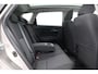 Toyota Auris 1.8 Hybrid Lease Plus | Panoramadak | Navigatie | Stoelverwarming | Parkeersensoren voor/achter | Keyless | Cruise Control | Clima | Camera | Xenon | 16 inch | Bluetooth