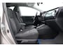 Toyota Auris 1.8 Hybrid Lease Plus | Panoramadak | Navigatie | Stoelverwarming | Parkeersensoren voor/achter | Keyless | Cruise Control | Clima | Camera | Xenon | 16 inch | Bluetooth