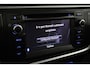 Toyota Auris 1.8 Hybrid Lease Plus | Panoramadak | Navigatie | Stoelverwarming | Parkeersensoren voor/achter | Keyless | Cruise Control | Clima | Camera | Xenon | 16 inch | Bluetooth