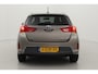 Toyota Auris 1.8 Hybrid Lease Plus | Panoramadak | Navigatie | Stoelverwarming | Parkeersensoren voor/achter | Keyless | Cruise Control | Clima | Camera | Xenon | 16 inch | Bluetooth