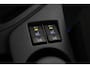 Toyota Auris 1.8 Hybrid Lease Plus | Panoramadak | Navigatie | Stoelverwarming | Parkeersensoren voor/achter | Keyless | Cruise Control | Clima | Camera | Xenon | 16 inch | Bluetooth