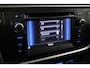 Toyota Auris 1.8 Hybrid Lease Plus | Panoramadak | Navigatie | Stoelverwarming | Parkeersensoren voor/achter | Keyless | Cruise Control | Clima | Camera | Xenon | 16 inch | Bluetooth