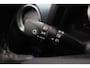 Toyota Auris 1.8 Hybrid Lease Plus | Panoramadak | Navigatie | Stoelverwarming | Parkeersensoren voor/achter | Keyless | Cruise Control | Clima | Camera | Xenon | 16 inch | Bluetooth