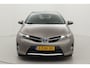 Toyota Auris 1.8 Hybrid Lease Plus | Panoramadak | Navigatie | Stoelverwarming | Parkeersensoren voor/achter | Keyless | Cruise Control | Clima | Camera | Xenon | 16 inch | Bluetooth