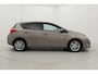 Toyota Auris 1.8 Hybrid Lease Plus | Panoramadak | Navigatie | Stoelverwarming | Parkeersensoren voor/achter | Keyless | Cruise Control | Clima | Camera | Xenon | 16 inch | Bluetooth
