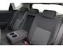 Toyota Auris 1.8 Hybrid Lease Plus | Panoramadak | Navigatie | Stoelverwarming | Parkeersensoren voor/achter | Keyless | Cruise Control | Clima | Camera | Xenon | 16 inch | Bluetooth