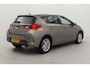 Toyota Auris 1.8 Hybrid Lease Plus | Panoramadak | Navigatie | Stoelverwarming | Parkeersensoren voor/achter | Keyless | Cruise Control | Clima | Camera | Xenon | 16 inch | Bluetooth
