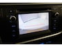 Toyota Auris 1.8 Hybrid Lease Plus | Panoramadak | Navigatie | Stoelverwarming | Parkeersensoren voor/achter | Keyless | Cruise Control | Clima | Camera | Xenon | 16 inch | Bluetooth
