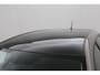 Toyota Auris 1.8 Hybrid Lease Plus | Panoramadak | Navigatie | Stoelverwarming | Parkeersensoren voor/achter | Keyless | Cruise Control | Clima | Camera | Xenon | 16 inch | Bluetooth