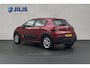 Citroën C3 1.2 PureTech Feel | Trekhaak | Apple Carplay | Navigatie