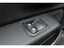 Citroën C3 1.2 PureTech Feel | Trekhaak | Apple Carplay | Navigatie
