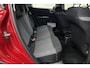 Citroën C3 1.2 PureTech Feel | Trekhaak | Apple Carplay | Navigatie