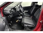 Citroën C3 1.2 PureTech Feel | Trekhaak | Apple Carplay | Navigatie