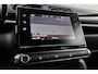 Citroën C3 1.2 PureTech Feel | Trekhaak | Apple Carplay | Navigatie