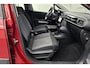 Citroën C3 1.2 PureTech Feel | Trekhaak | Apple Carplay | Navigatie