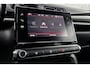 Citroën C3 1.2 PureTech Feel | Trekhaak | Apple Carplay | Navigatie