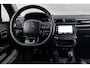 Citroën C3 1.2 PureTech Feel | Trekhaak | Apple Carplay | Navigatie