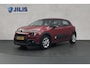 Citroën C3 1.2 PureTech Feel | Trekhaak | Apple Carplay | Navigatie