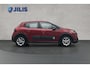 Citroën C3 1.2 PureTech Feel | Trekhaak | Apple Carplay | Navigatie