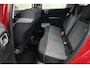 Citroën C3 1.2 PureTech Feel | Trekhaak | Apple Carplay | Navigatie