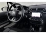 Citroën C3 1.2 PureTech Feel | Trekhaak | Apple Carplay | Navigatie