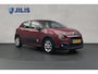 Citroën C3 1.2 PureTech Feel | Trekhaak | Apple Carplay | Navigatie