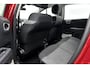 Citroën C3 1.2 PureTech Feel | Trekhaak | Apple Carplay | Navigatie