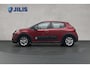 Citroën C3 1.2 PureTech Feel | Trekhaak | Apple Carplay | Navigatie
