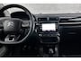Citroën C3 1.2 PureTech Feel | Trekhaak | Apple Carplay | Navigatie