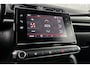 Citroën C3 1.2 PureTech Feel | Trekhaak | Apple Carplay | Navigatie