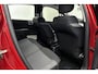 Citroën C3 1.2 PureTech Feel | Trekhaak | Apple Carplay | Navigatie