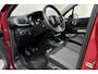 Citroën C3 1.2 PureTech Feel | Trekhaak | Apple Carplay | Navigatie