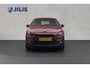 Citroën C3 1.2 PureTech Feel | Trekhaak | Apple Carplay | Navigatie