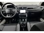 Citroën C3 1.2 PureTech Feel | Trekhaak | Apple Carplay | Navigatie