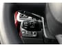 Citroën C3 1.2 PureTech Feel | Trekhaak | Apple Carplay | Navigatie