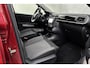 Citroën C3 1.2 PureTech Feel | Trekhaak | Apple Carplay | Navigatie