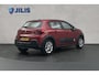 Citroën C3 1.2 PureTech Feel | Trekhaak | Apple Carplay | Navigatie