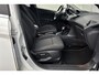 Ford Fiesta 1.0 EcoBoost Titanium | Camera | Cruise control | Airco