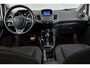 Ford Fiesta 1.0 EcoBoost Titanium | Camera | Cruise control | Airco