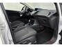 Ford Fiesta 1.0 EcoBoost Titanium | Camera | Cruise control | Airco