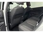 Ford Fiesta 1.0 EcoBoost Titanium | Camera | Cruise control | Airco