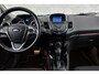 Ford Fiesta 1.0 EcoBoost Titanium | Camera | Cruise control | Airco