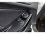 Ford Fiesta 1.0 EcoBoost Titanium | Camera | Cruise control | Airco