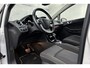 Ford Fiesta 1.0 EcoBoost Titanium | Camera | Cruise control | Airco