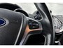 Ford Fiesta 1.0 EcoBoost Titanium | Camera | Cruise control | Airco